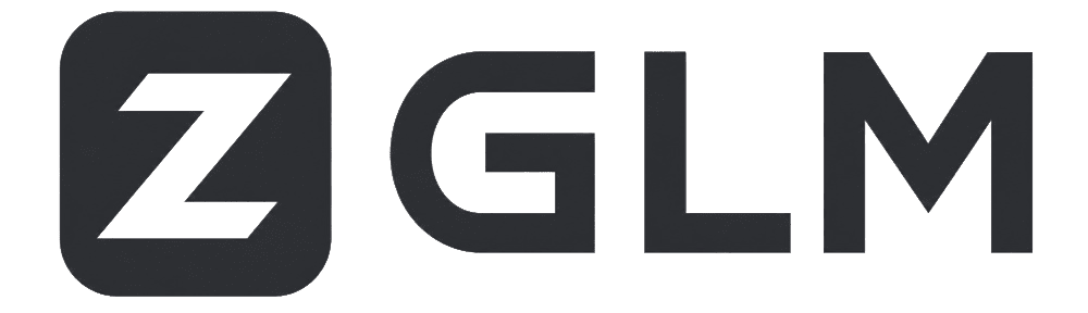 продвижение в GLM
