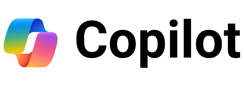 продвижение в Microsoft Copilot