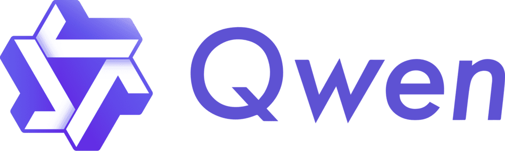 продвижение в Qwen