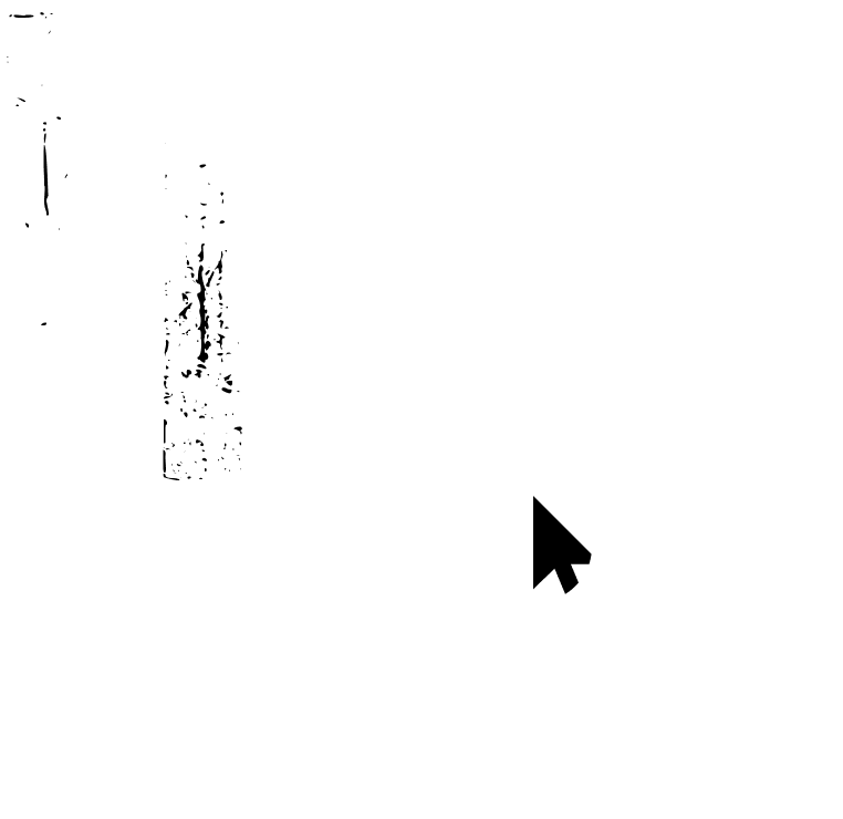 Про-сайт
